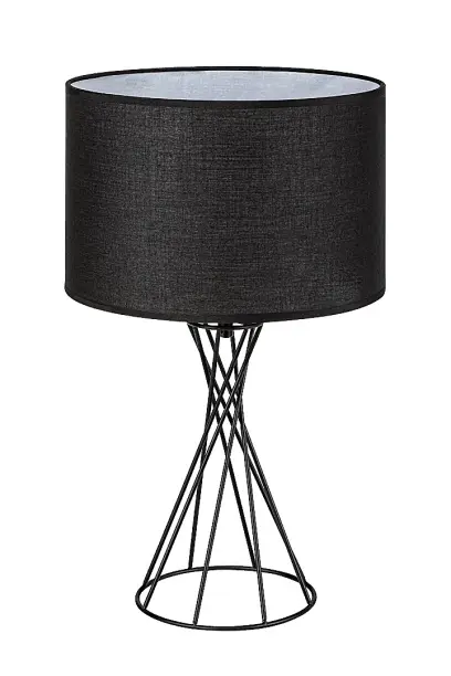 Stolové svietidlo Rabalux 74082 1x40W E27 230V IP20