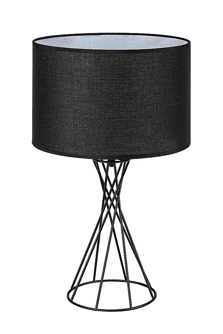 Stolové svietidlo Rabalux 74082 1x40W E27 230V IP20