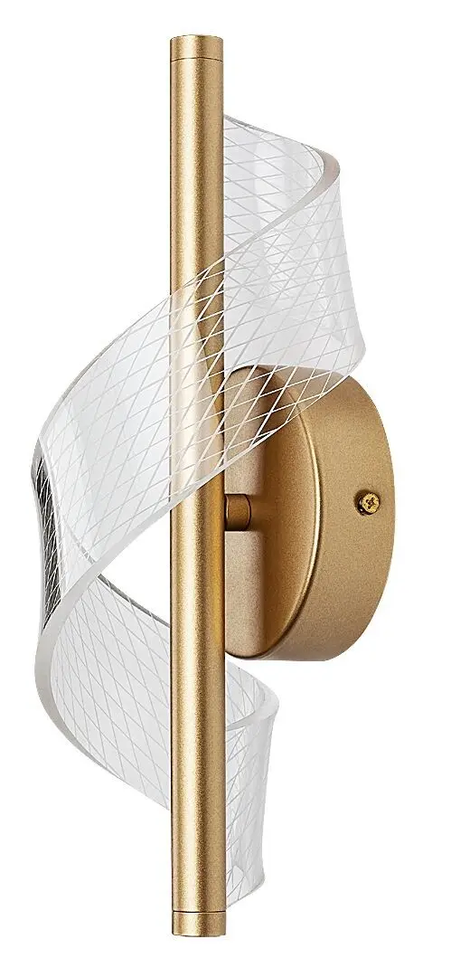 Nástenné svietidlo Rabalux 71415 LED 6W 550lm 3000K 230V IP20