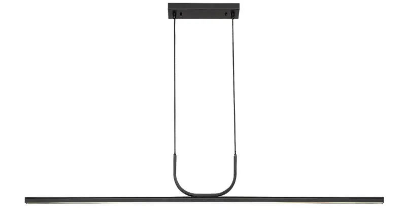 Luster Rabalux 72127 LED 25W 1150lm 3000K 230V IP20