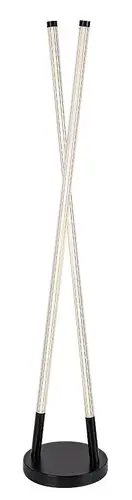 Stojanové svietidlo Rabalux 74166 LED 28W 3050lm 3000K 230V IP20