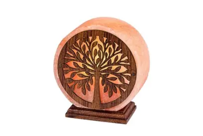 Stolová lampa Rabalux 76009 1x15W E14 230V IP20