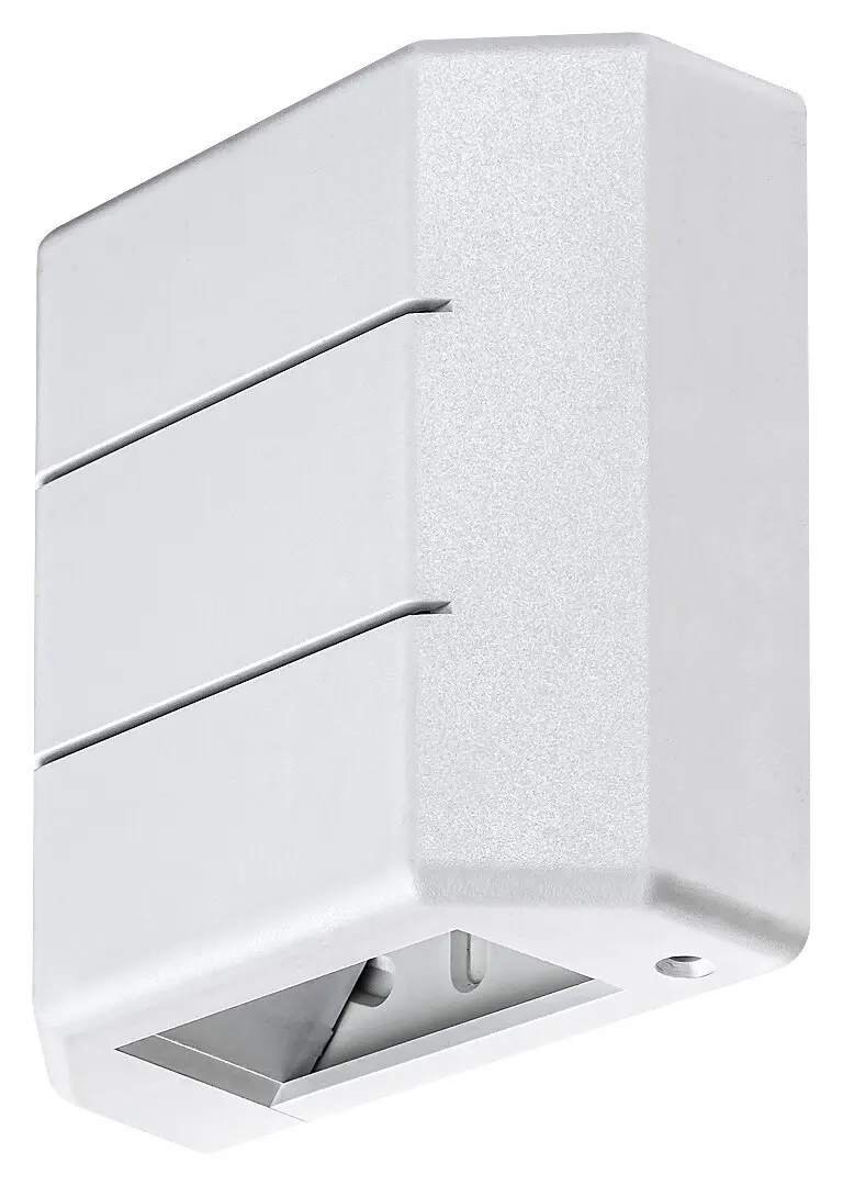 Záhradné svietidlo Rabalux 7320 LED 6W 150lm 3000K 230V IP54