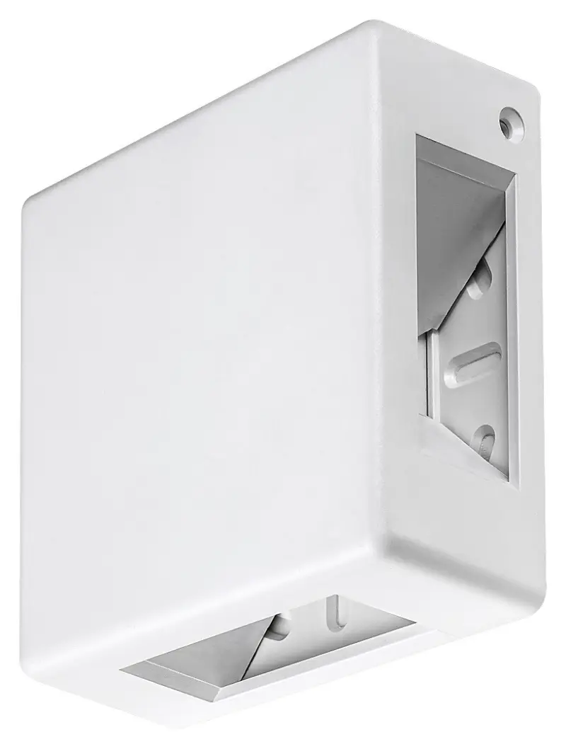 Záhradné svietidlo RABALUX 7318 LED 6W 360lm 3000K 230V IP54