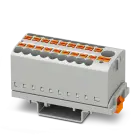 234116-b1500