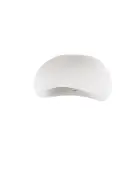 234245-9002663-nova-luce