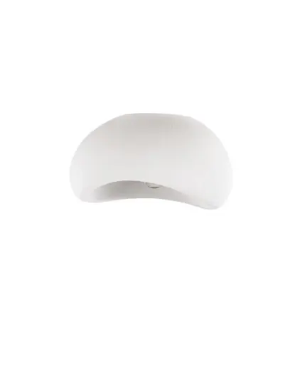 Stropné svietidlo NOVA LUCE 1x12W E27 230V IP20