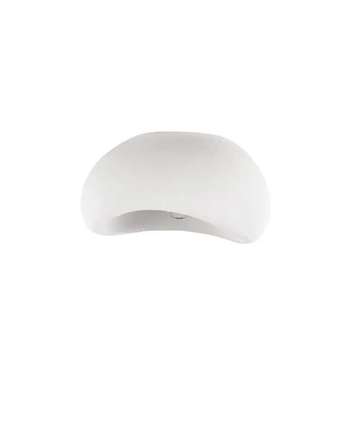 Stropné svietidlo NOVA LUCE 1x12W E27 230V IP20
