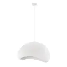 234246-9002662-nova-luce