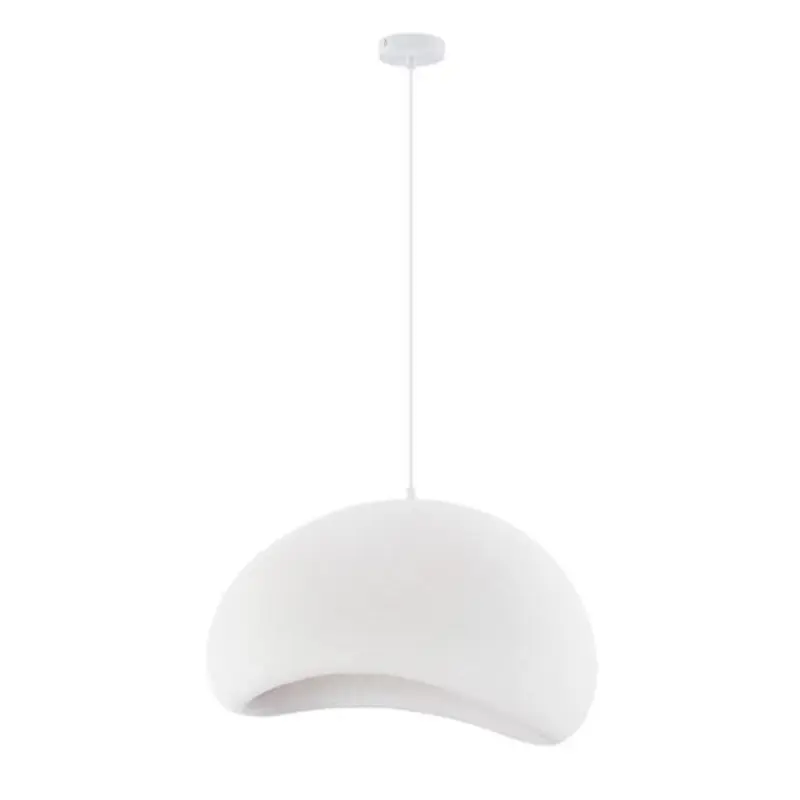 Luster NOVA LUCE 9002662 1x12W E27 230V IP20
