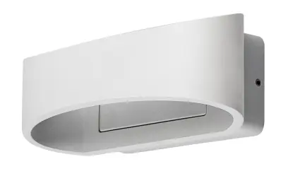 Záhradné svietidlo Rabalux  77178 LED 9W 3730lm 3000K 230V IP54