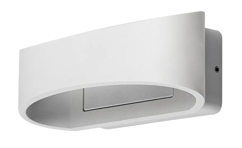 Záhradné svietidlo Rabalux  77178 LED 9W 3730lm 3000K 230V IP54