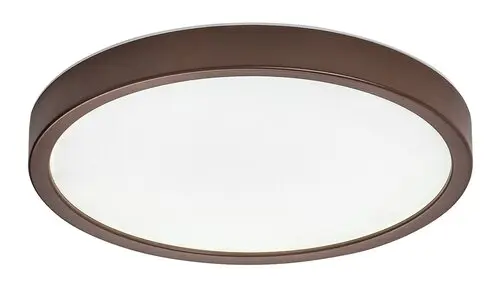 Záhradné svietidlo Rabalux 75080 LED 18W 1540lm 3000K/4000K/6000K 230V IP44