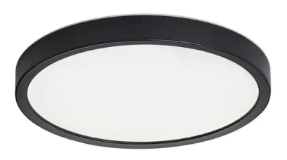 Záhradné svietidlo Rabalux 75081 LED 18W 1540lm 3000K/4000K/6000K 230V IP44