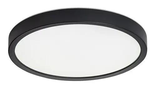 Záhradné svietidlo Rabalux 75081 LED 18W 1540lm 3000K/4000K/6000K 230V IP44