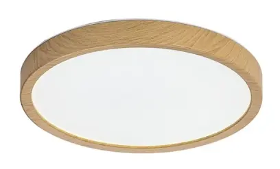 Záhradné svietidlo Rabalux 75082 LED 18W 1540lm 3000K/4000K/6000K 230V IP44