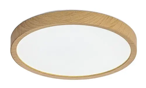 Záhradné svietidlo Rabalux 75082 LED 18W 1540lm 3000K/4000K/6000K 230V IP44