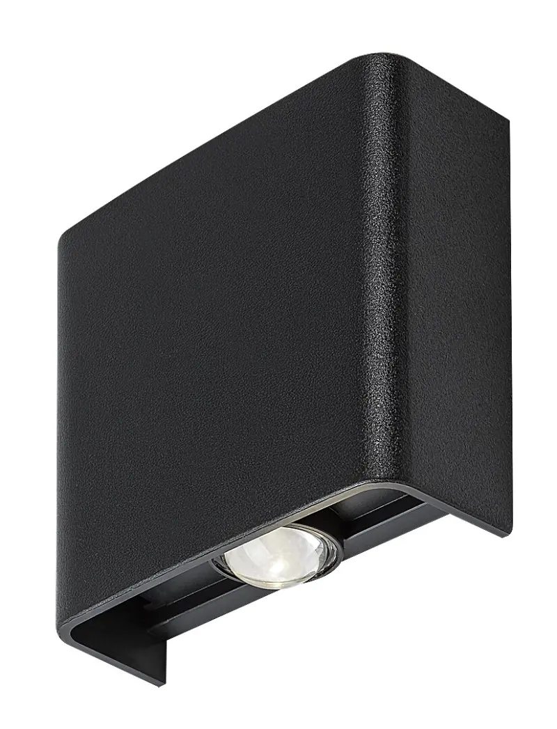 Záhradné svietidlo Rabalux 77191 LED 2W 160lm 2000/2700/400K 230V IP65