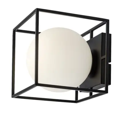 Záhradné svietidlo Rabalux 75069 1x15W E14 230V IP44