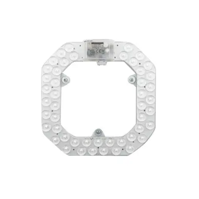 LED modul KM 2027840  MODI 32W 3CCT 193X193MM