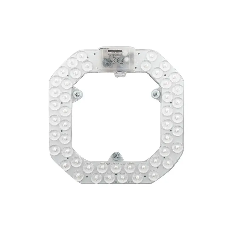 LED modul KM 2027840  MODI 32W 3CCT 193X193MM