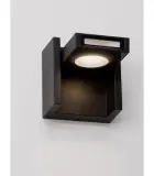 234896-9136427-nova-luce