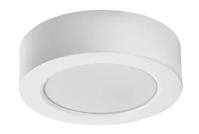 Záhradné svietidlo LED Rabalux 75071 7W 660lm 4000K 230V IP44