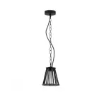 235159-9060207-nova-luce