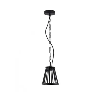 Záhradné svietidlo NOVA LUCE 9060207 LED 6W 279lm 3000K 230V IP65