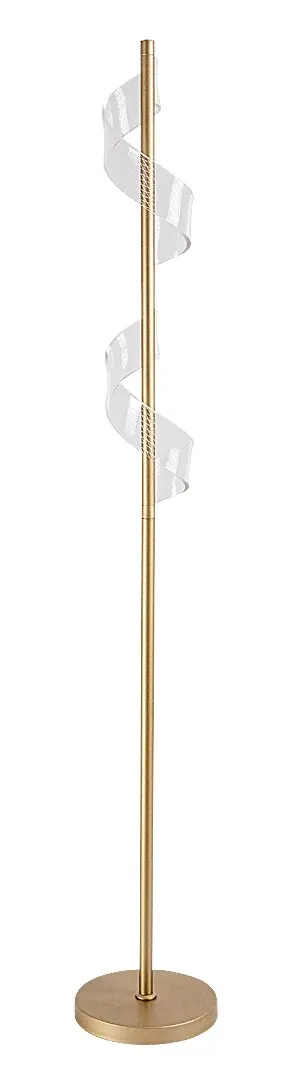 Stojanové svietidlo Rabalux 74415 LED 12W 1410lm 3000K 230V IP20