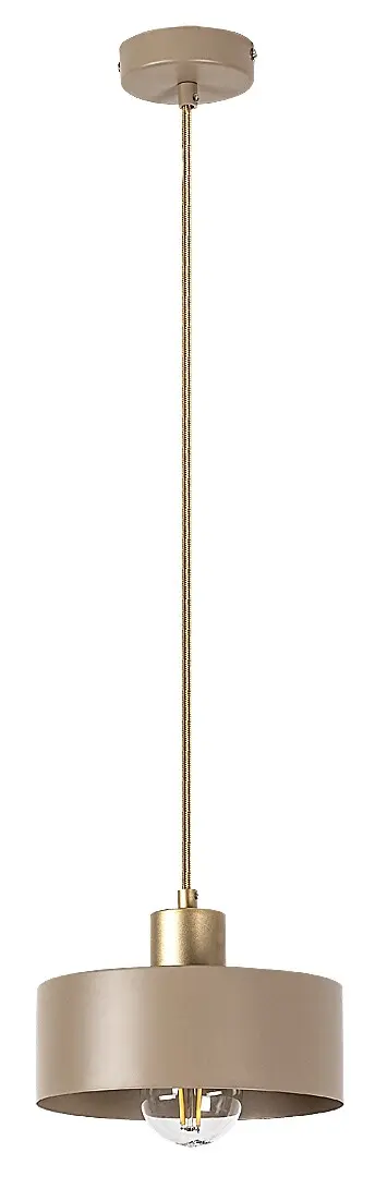 Luster Rabalux 72142 1x25W E27 230V IP20