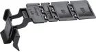 235486-ba7clip