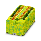 235872-00003039-full-b1500
