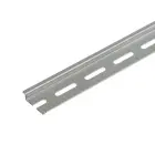 235885-dap-master-pp-w-800-q-80-2