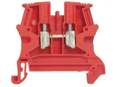 25924_127658_37130LE