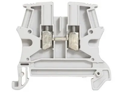 25932_127666_37160LE