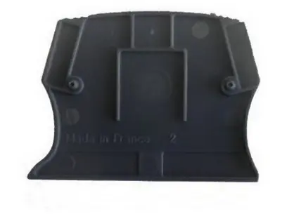 26091_127774_37550LE