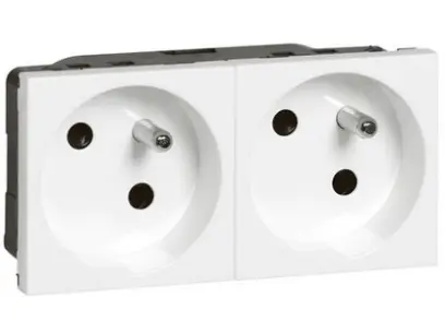 28116_250X150__CROPPED@2X