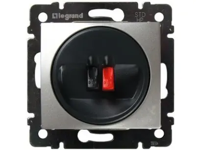 29861_36028-RESIZE-1000X1000