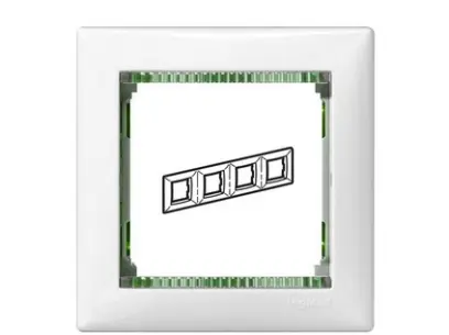 30530_774464