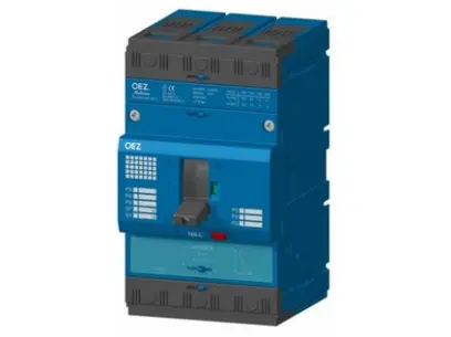 31744_ISTIC-3P-CHAR-L-IN-100A-BEZ-REGULACIE-BC160NT305-100L~1