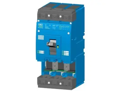 31845__THB_1016684160_MODEION_BD250-3