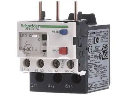 46703_SCHNEIDER-LRD08