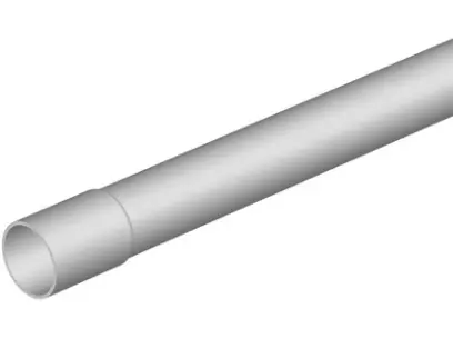 85718_VRM-TURBO 20-01