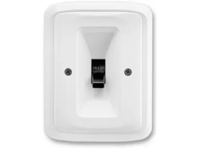 86194_C71204444F3680AE88F50994D04D6A52--MM2000X2000