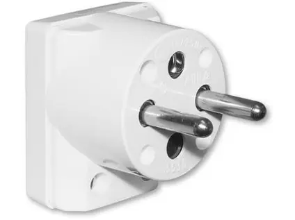 88834_9PAA00000066771_720X540