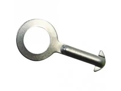 88928_5910-91011-500X500