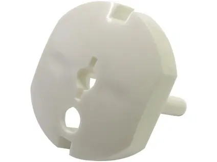 88929_5912-91004_ABB