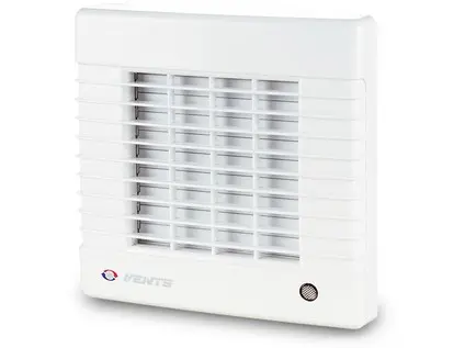 96612_80CA7366DC85176C272C89BA9DD8309F