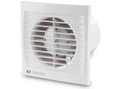 96622_VENTS~1
